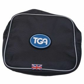 TGA Wheelchair Powerpack - Battery bag
