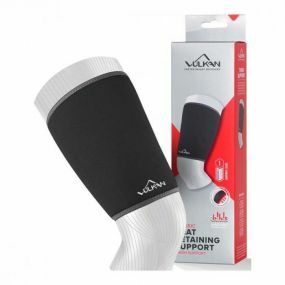 Vulkan Classic Thigh Support - Medium