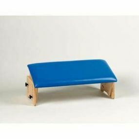 Therapy Bench - Small