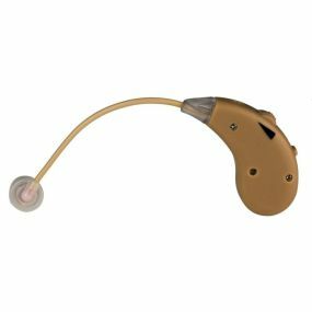 Hearing Amplifier (USB Rechargeable)