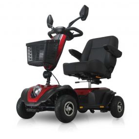 Roma Tulsa Mobility Scooter