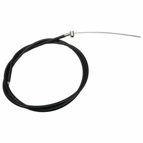 Economy Tri-walker Steel - Replacement Brake Cable
