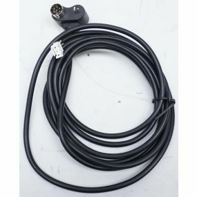 Electric Y Cable (7 Feet) Fits (MS26003)