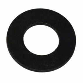 Reno 11 - Replacement Washer (6.04)