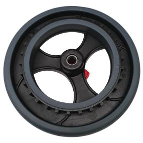 Topro Neuro - Spare Rear Wheel With Brake Ring