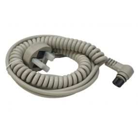 Casa Med Bed - Replacement Power Cable