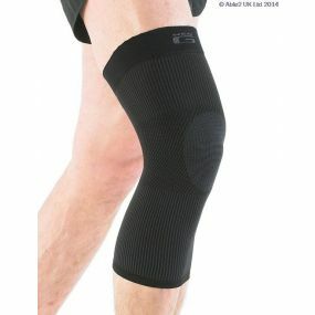 Neo G Airflow Knee Support - Small