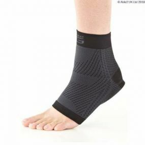 Neo G Plantar Fasciitis Ankle Support 