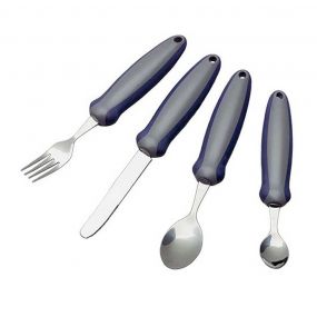 Newstead Cutlery - Set