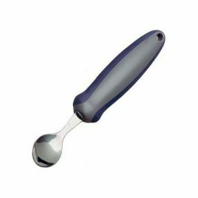 Newstead Cutlery - Teaspoon