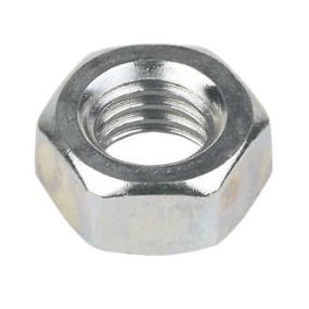 Reno 11 - Replacement Nut M8 (6.08)