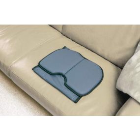 One Way Slide Sheet and Pressure Care Pad