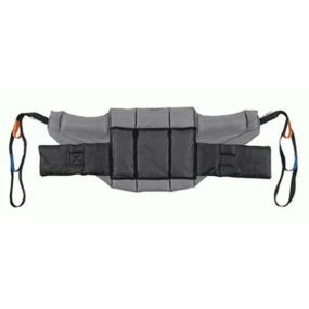 Oxford Stand Aid Sling - Large