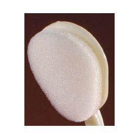 Lotion Applicator - Replacement Pads