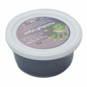 Patterson Medical Therapy Putty - Extra Firm (57g)