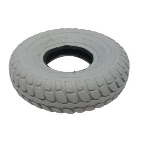 Pihsiang Pneumatic Tyre - 330 x 100