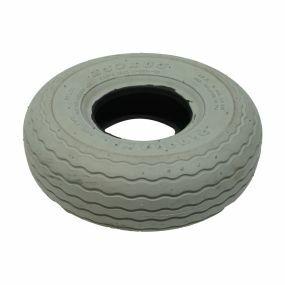 Pihsiang Pneumatic Tyre - 3.00 - 4