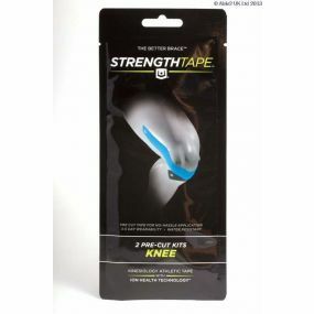 StrengthTape - Mini Kit - Knee