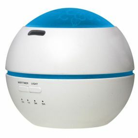 Projection Humidifier