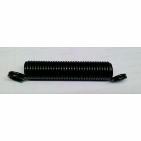 Enigma Energi Replacement Curb Climber Spring