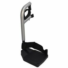 Replacement Right Hanger For Link Self Propelled Wheelchair - 18