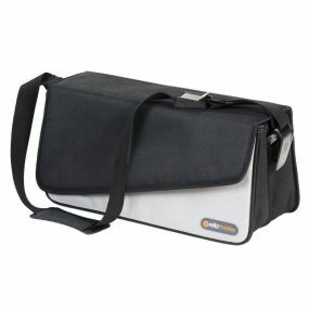 Rollz Motion Rollator/Wheelchair - Shopping Bag
