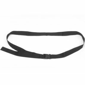 Mobility Smart Wheelchair Seat Belt - Extra Long (Loop Type)