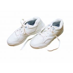 Deluxe Elastic Shoe Laces 940mm (37