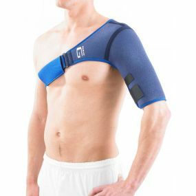 NEO G - Shoulder Support - Right