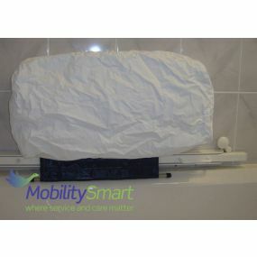 Relaxa / Safety Bathe - Shower Cover Only