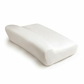 Sissel Plus Orthopaedic Pillow - Outer Cover
