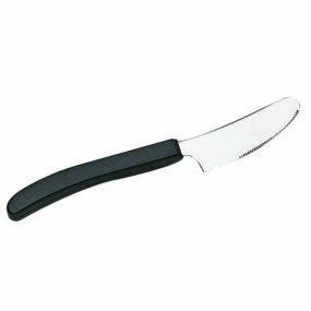 Amefa Cutlery - Straight Knife