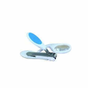 Nail Clippers - Health & Medical Aids Mobility Smart