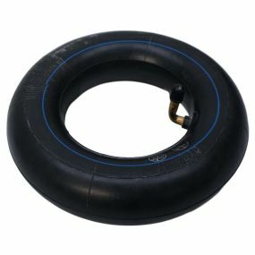 TGA - Zest Plus Mobility Scooter - Replacement Inner Tube