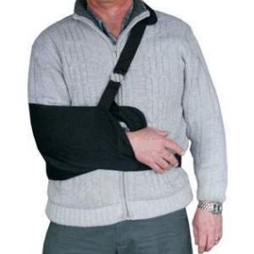 Mobility Smart Universal Arm Sling
