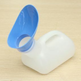 Unisex Portable Urinal Bottle