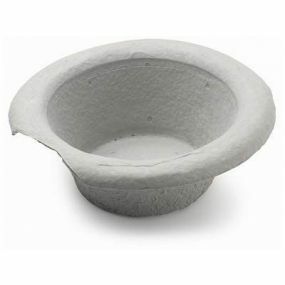 Vernacare Disposable Medium Bowl (PK200)