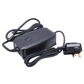 Victron Impulse II Mobility Charger - 24V 6A