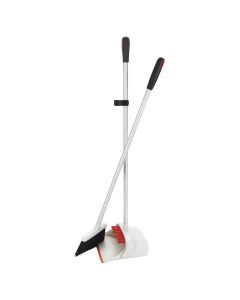 Oxo - Upright Sweep Set