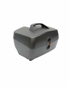 Drive Jaunt Mobility Scooter Replacement 20AH Battery Pack