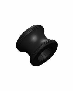 Topro Olympos - Replacement Seat Stopper (Pair)