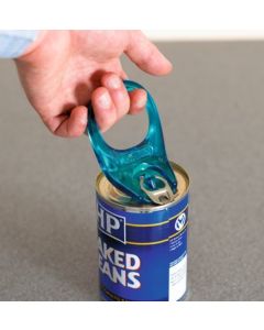 Canpull™ Tin Opener