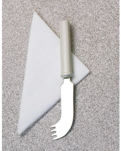 Nelson Knife