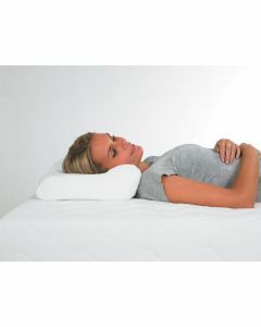 Harley Designer Lo Line Plus Pillow - Spare Pillowcase
