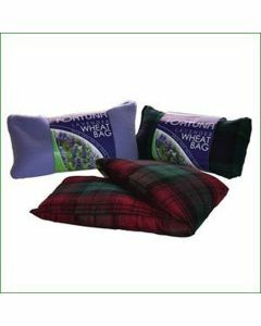 Heat Bag - Lavender (Purple)