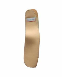 Fortuna Neoprene One Size Elbow Support
