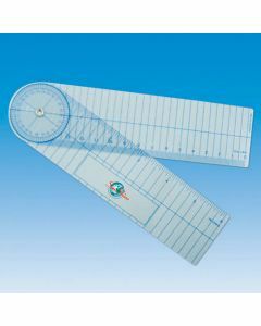 Goniometer - Small 360 Degrees