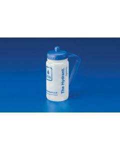 The Hydrant Drinking System - Sports Hydrant - 500 ml