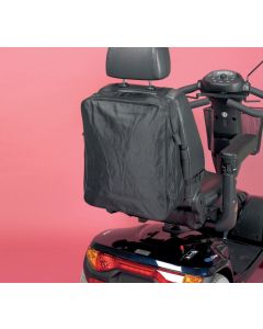 Mobility Scooter Bag