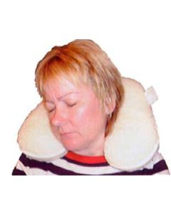 Neck Support Cushion